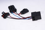 Fuel Timer Solenoid 6669415 For Bobcat 231 463 553 643 645 743 751 753 763 S70