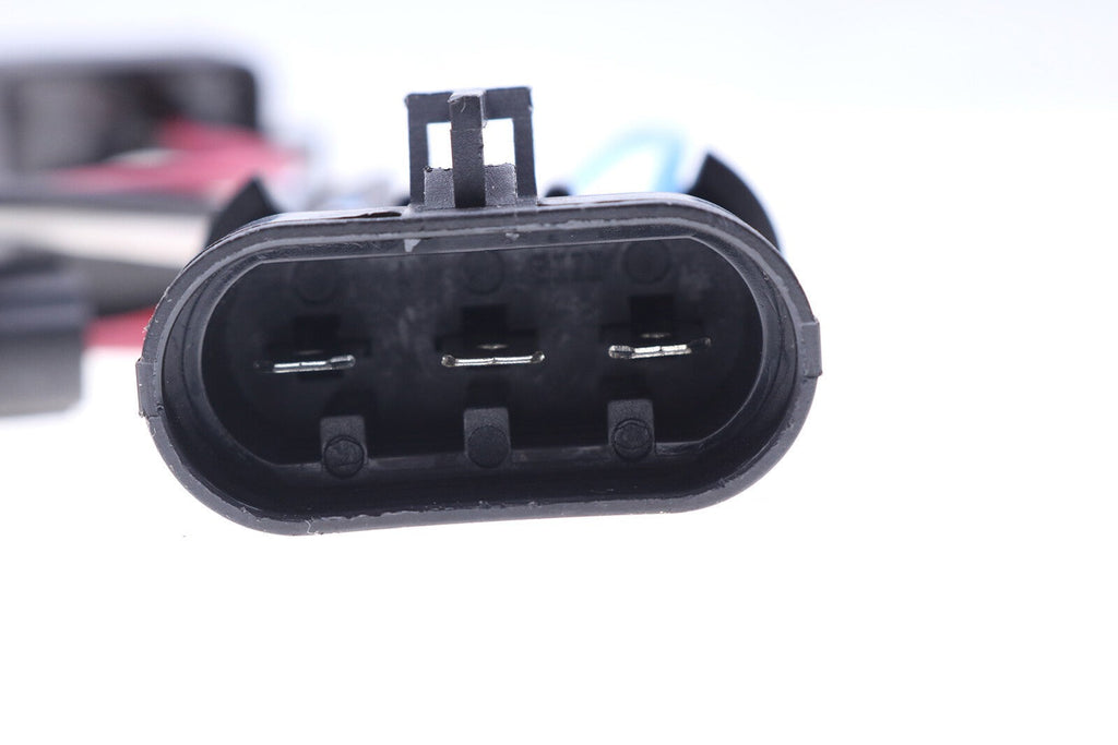 Fuel Timer Solenoid 6669415 For Bobcat 231 463 553 643 645 743 751 753 763 S70
