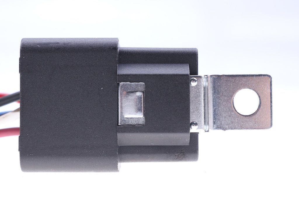 Fuel Timer Solenoid 6669415 For Bobcat 231 463 553 643 645 743 751 753 763 S70