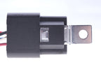 Fuel Timer Solenoid 6669415 For Bobcat 231 463 553 643 645 743 751 753 763 S70