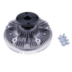 New Viscous Fan Clutch Assembly RE70548 For John Deere 7710 7810