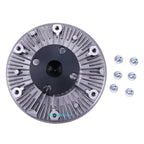New Viscous Fan Clutch Assembly RE70548 For John Deere 7710 7810