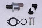 New Control SCV Valve RE560091 294009-0260 For John Deere 624J 644K 335D 437D