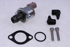 New Control SCV Valve RE560091 294009-0260 For John Deere 624J 644K 335D 437D