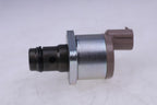 New Control SCV Valve RE560091 294009-0260 For John Deere 624J 644K 335D 437D