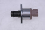 New Control SCV Valve RE560091 294009-0260 For John Deere 624J 644K 335D 437D