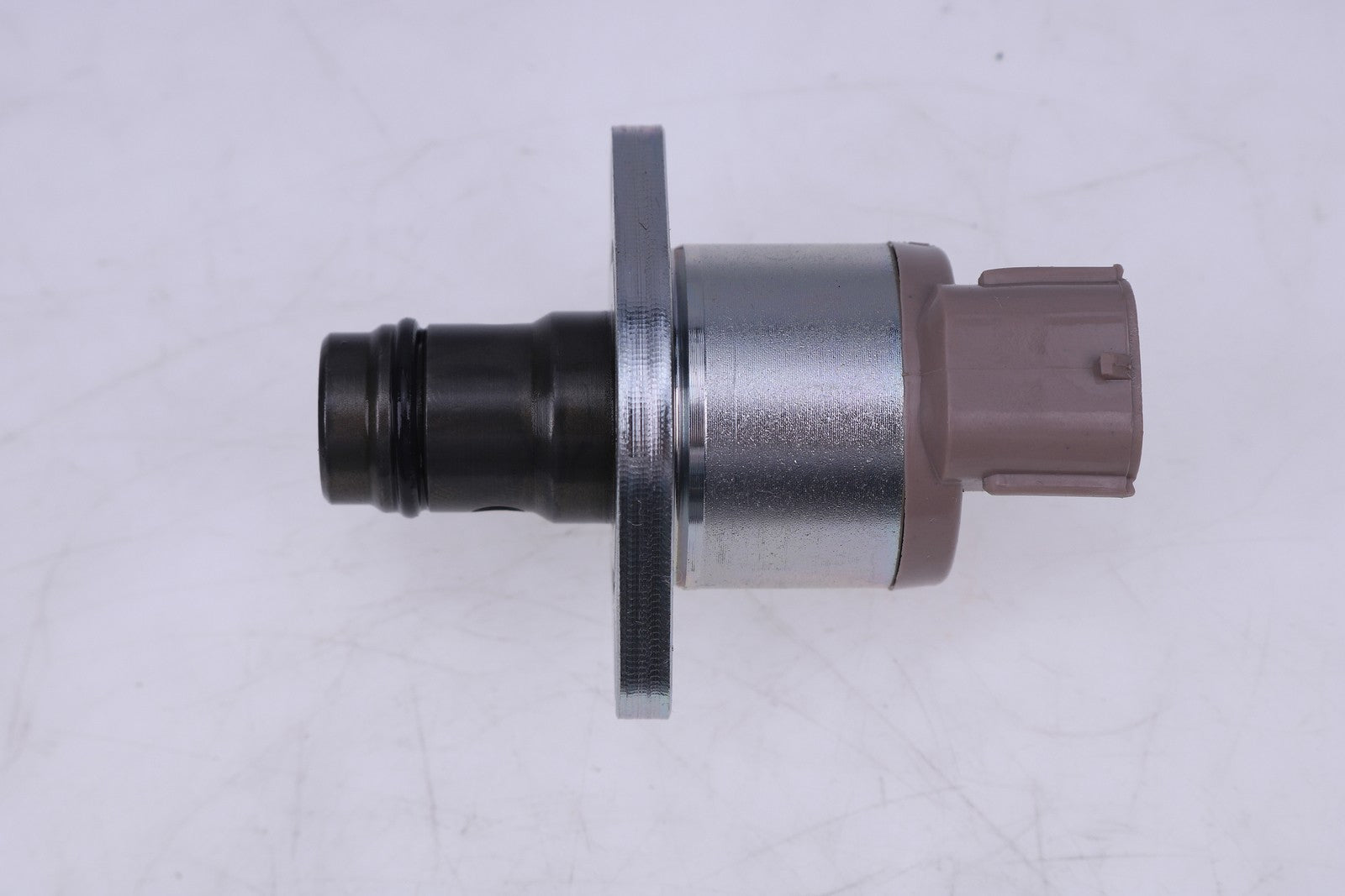 New Control SCV Valve RE560091 294009-0260 For John Deere 624J 644K 335D 437D