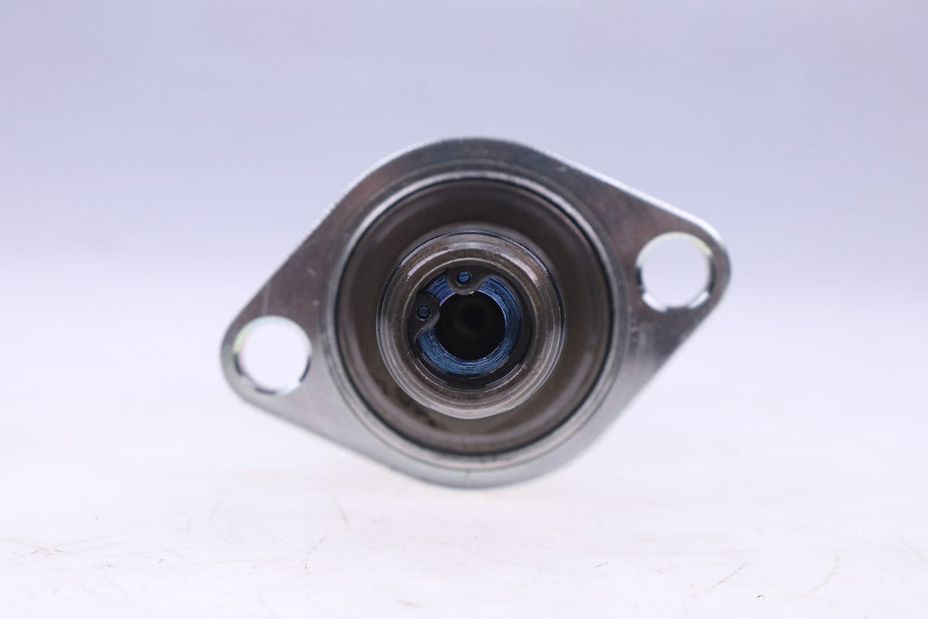 New Control SCV Valve RE560091 294009-0260 For John Deere 624J 644K 335D 437D