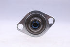 New Control SCV Valve RE560091 294009-0260 For John Deere 624J 644K 335D 437D