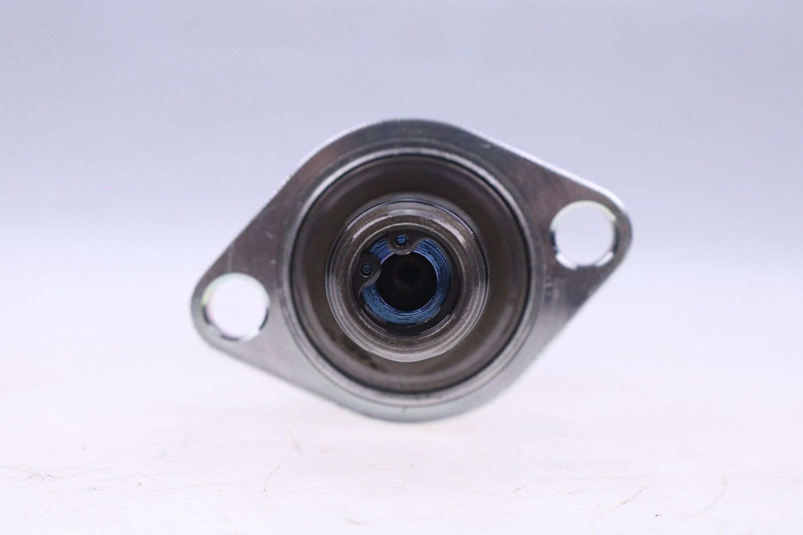 New Control SCV Valve RE560091 294009-0260 For John Deere 624J 644K 335D 437D