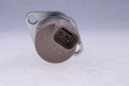 New Control SCV Valve RE560091 294009-0260 For John Deere 624J 644K 335D 437D