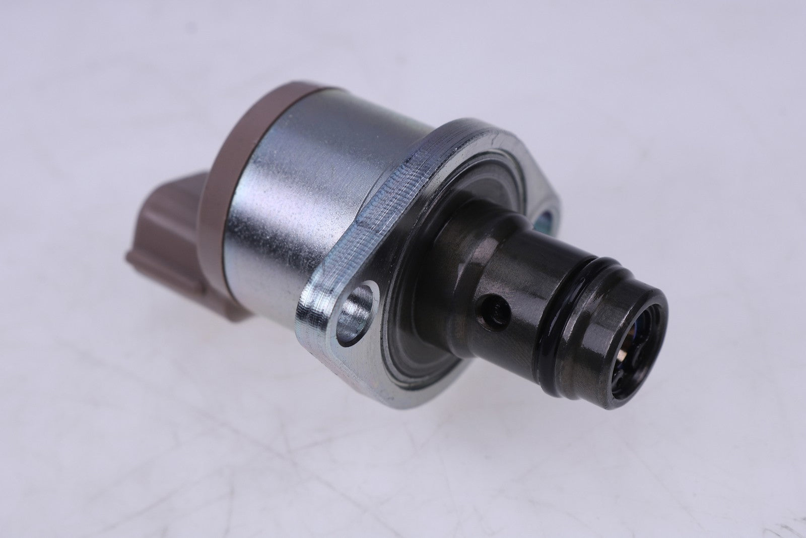 New Control SCV Valve RE560091 294009-0260 For John Deere 624J 644K 335D 437D