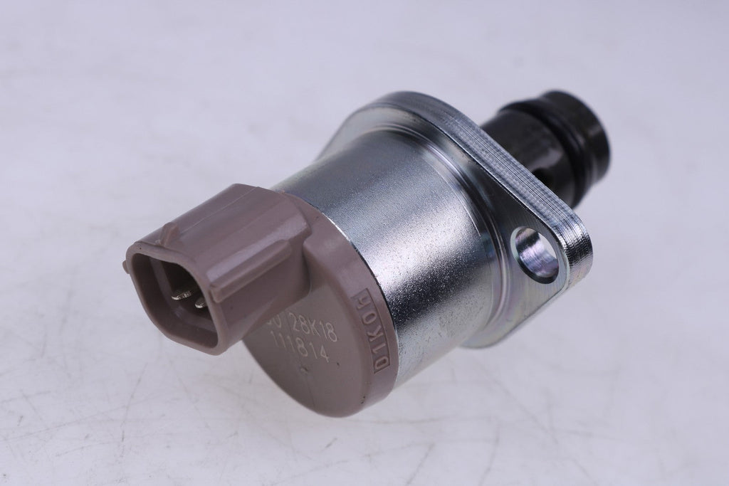 New Control SCV Valve RE560091 294009-0260 For John Deere 624J 644K 335D 437D