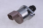 New Control SCV Valve RE560091 294009-0260 For John Deere 624J 644K 335D 437D