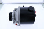 Power Steering Pump D8NN3K514GC For Ford Loader 420 532 515 3550 4500 7600