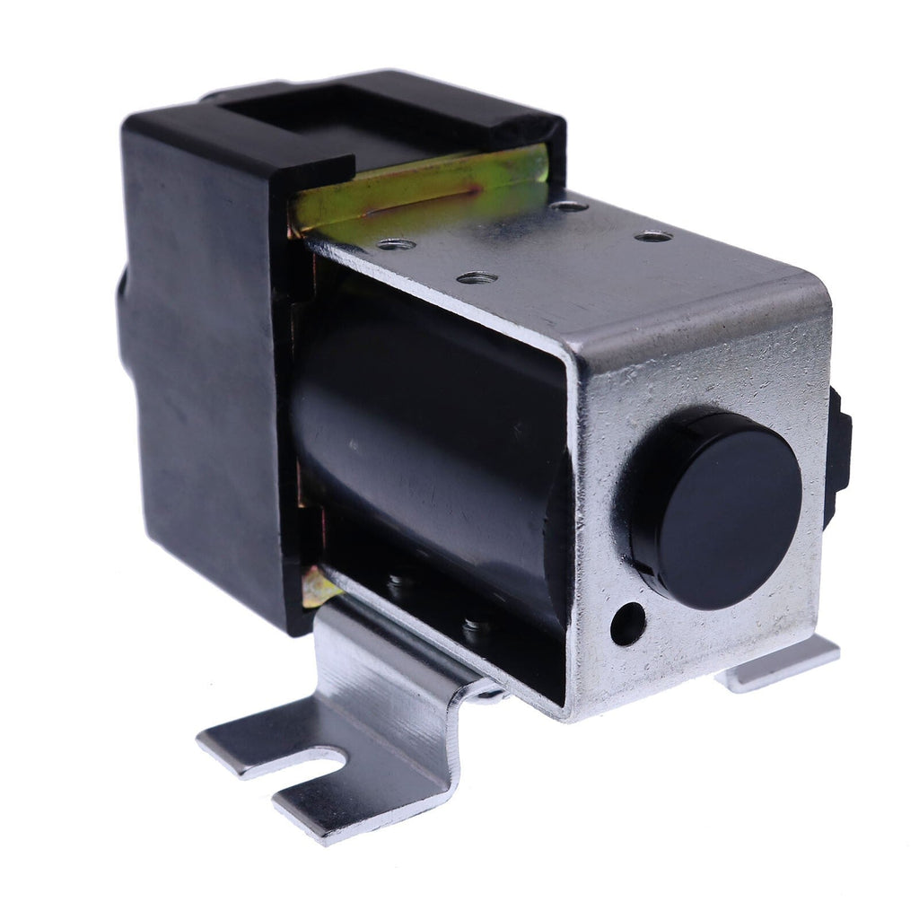 NEW For Albright SW180 Style 48V 200A New Heavy Duty DC Contactor Solenoid