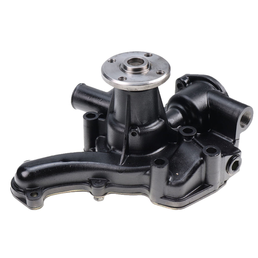 New 4900796 Water Pump For Cummins Engine A2300 A2300T
