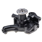 New 4900796 Water Pump For Cummins Engine A2300 A2300T