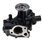 New 4900796 Water Pump For Cummins Engine A2300 A2300T