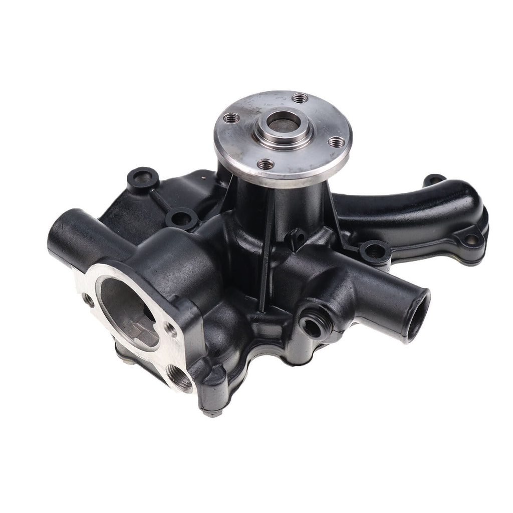 New 4900796 Water Pump For Cummins Engine A2300 A2300T