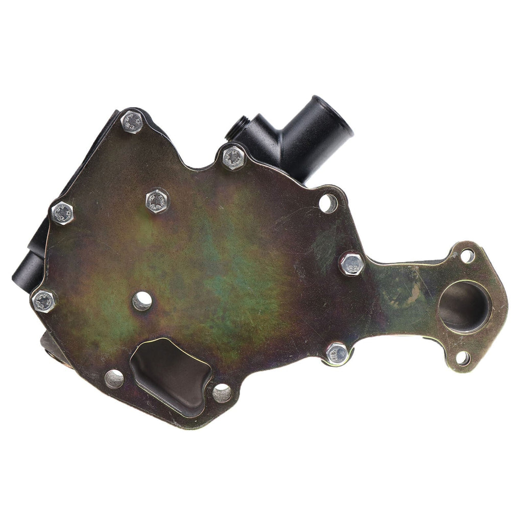 New 4900796 Water Pump For Cummins Engine A2300 A2300T