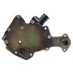 New 4900796 Water Pump For Cummins Engine A2300 A2300T
