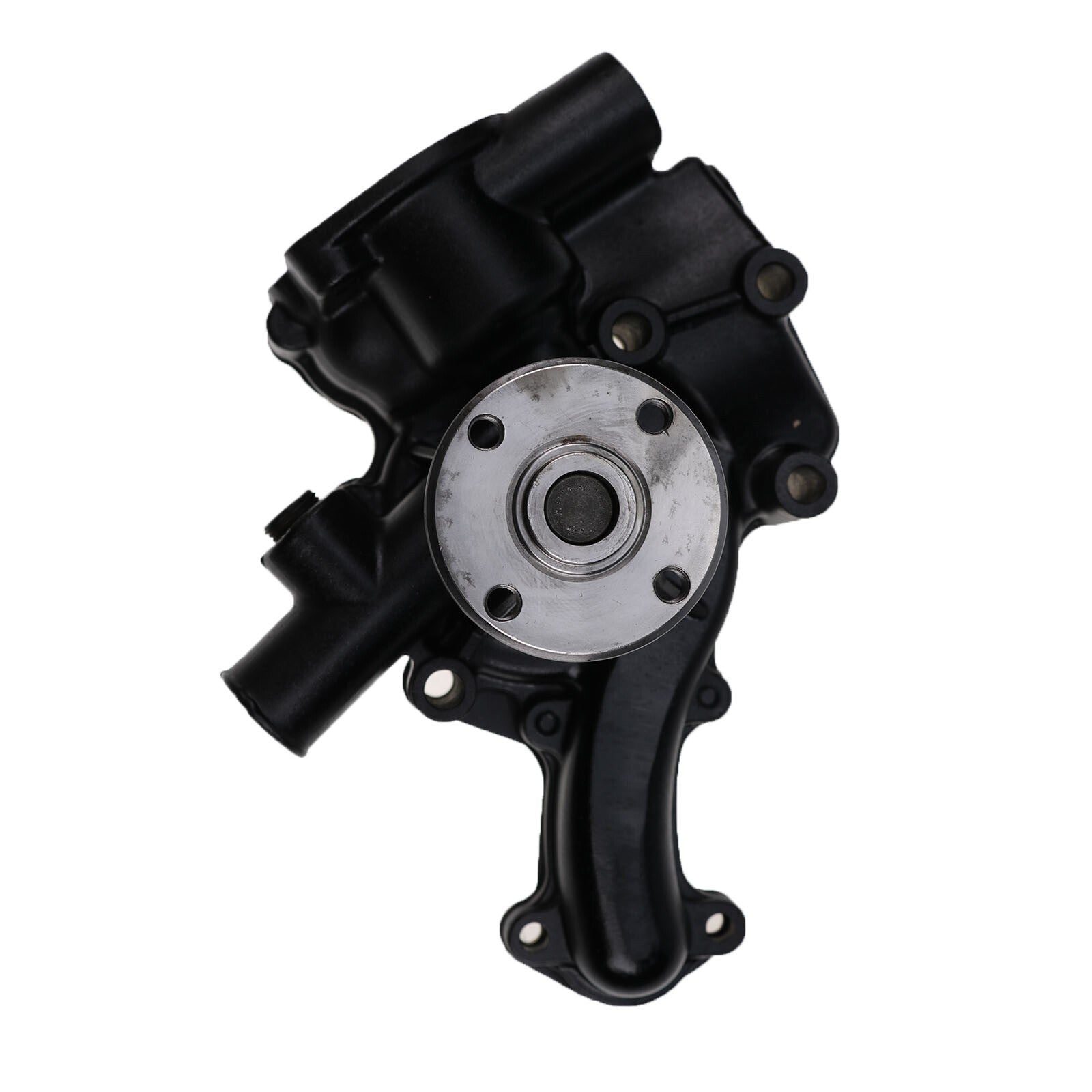 New 4900796 Water Pump For Cummins Engine A2300 A2300T