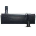7175098 Muffler Exhaust Compatible With Bobcat A770 S750 S770 S850 T750 T770