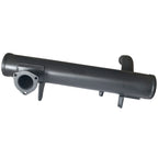 7175098 Muffler Exhaust Compatible With Bobcat A770 S750 S770 S850 T750 T770