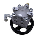 49100-65J00 Power Steering Pump For SUZUKI Grand Vitara II JT 2.0 J20A 2005/10