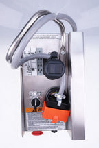Control Box 104491 For SkyJack SJII3220 SJII6832 SJM3015 SJM3219 SJIII6832E
