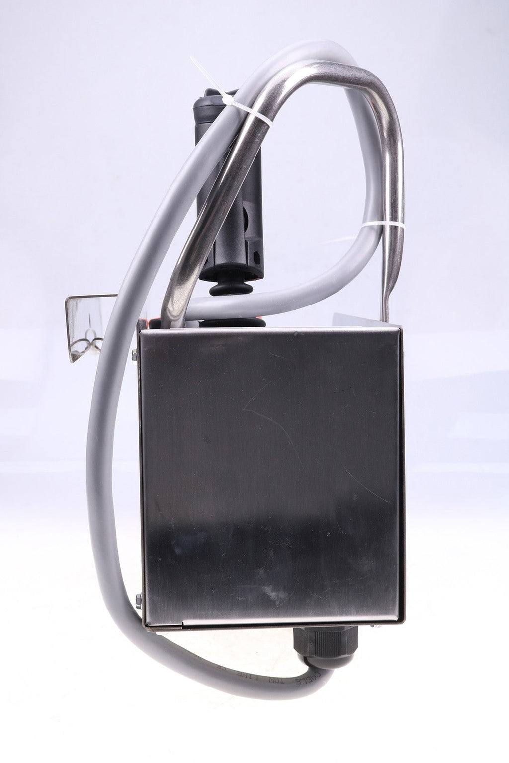 Control Box 104491 For SkyJack SJII3220 SJII6832 SJM3015 SJM3219 SJIII6832E