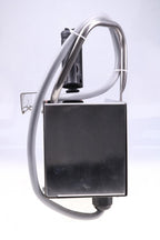 Control Box 104491 For SkyJack SJII3220 SJII6832 SJM3015 SJM3219 SJIII6832E
