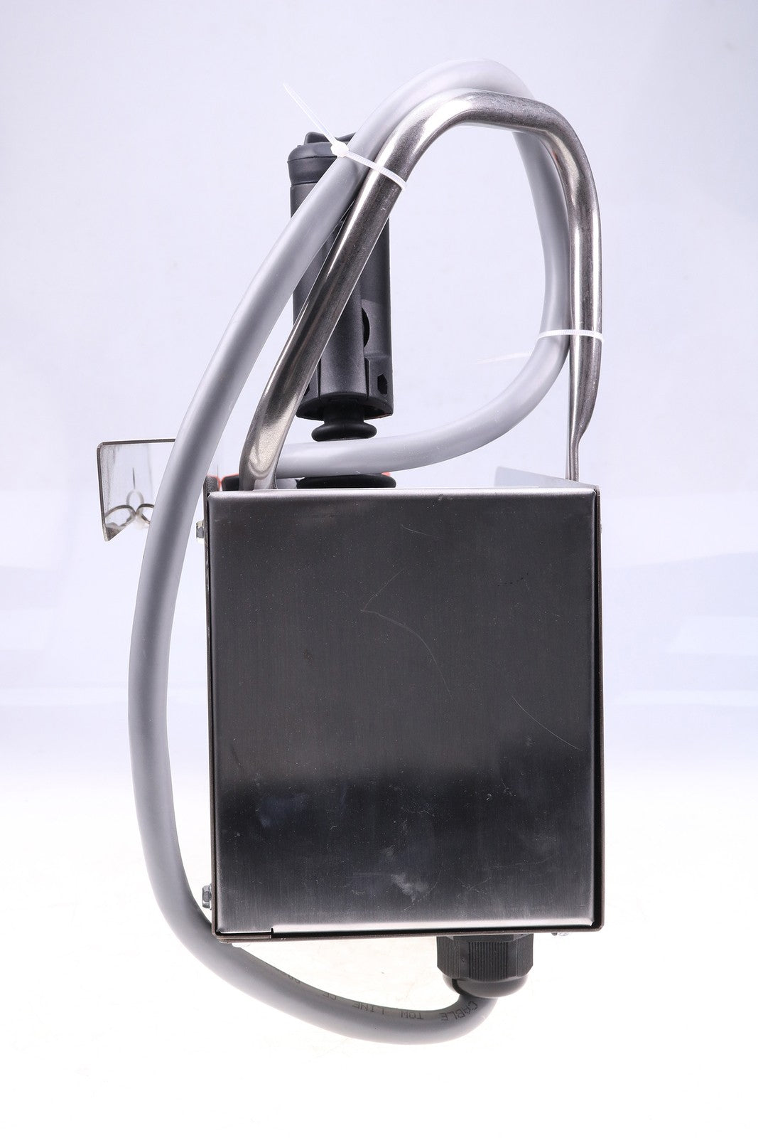 Control Box 104491 For SkyJack SJII3220 SJII6832 SJM3015 SJM3219 SJIII6832E