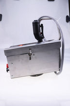 Control Box 104491 For SkyJack SJII3220 SJII6832 SJM3015 SJM3219 SJIII6832E