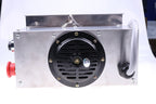 Control Box 104491 For SkyJack SJII3220 SJII6832 SJM3015 SJM3219 SJIII6832E