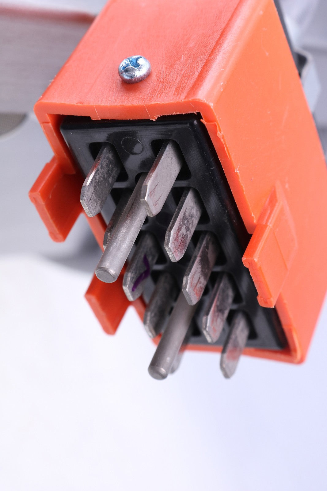 Control Box 104491 For SkyJack SJII3220 SJII6832 SJM3015 SJM3219 SJIII6832E