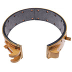 103-33-31321 Brake Band For Komatsu D21A-8E0 D21P-8E0 D20P-7A D20P-6 D20A-7