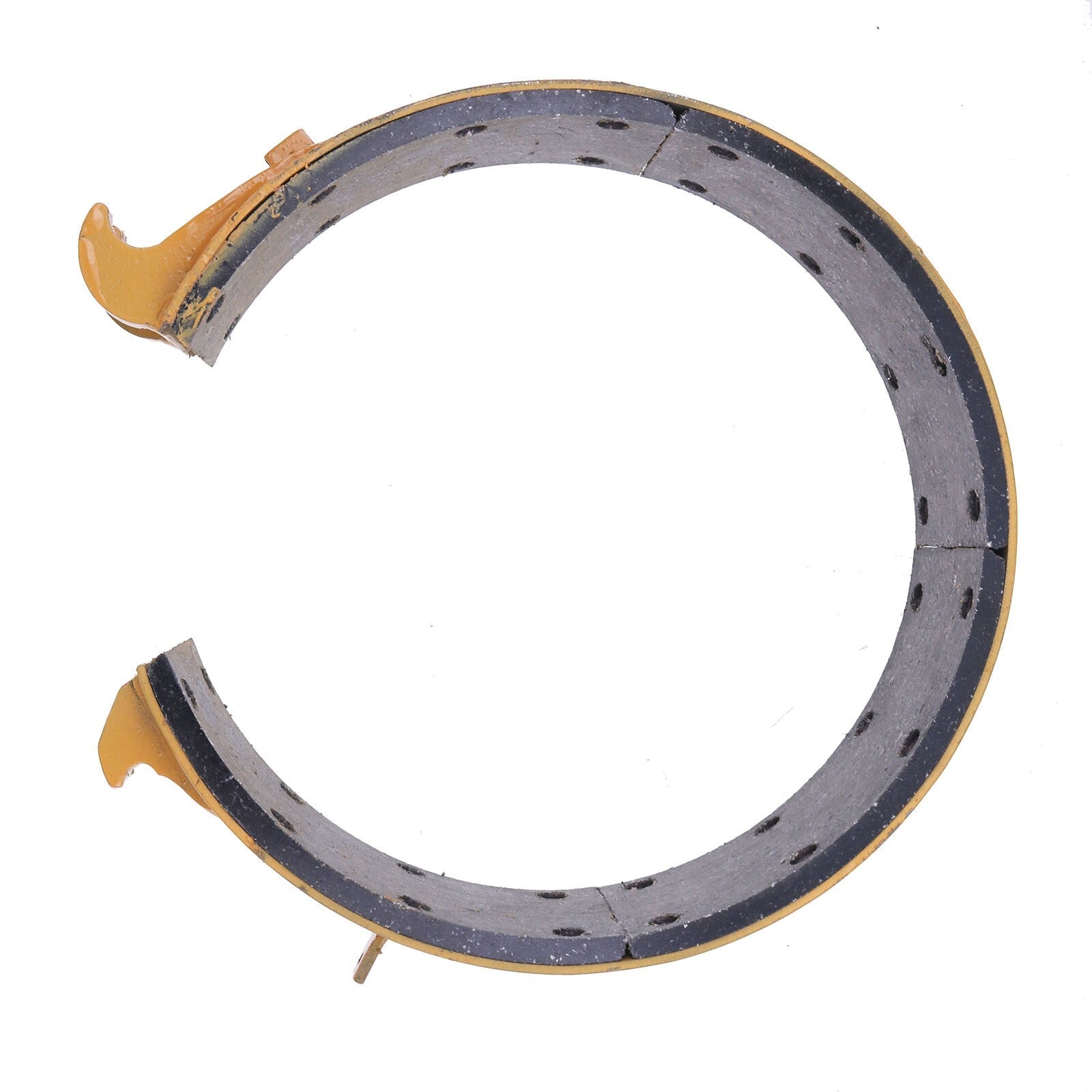 103-33-31321 Brake Band For Komatsu D21A-8E0 D21P-8E0 D20P-7A D20P-6 D20A-7