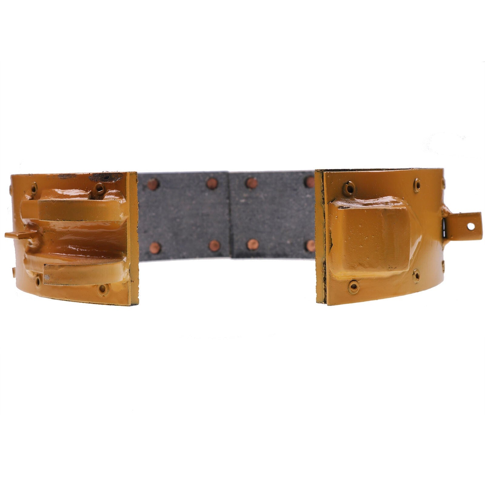 103-33-31321 Brake Band For Komatsu D21A-8E0 D21P-8E0 D20P-7A D20P-6 D20A-7