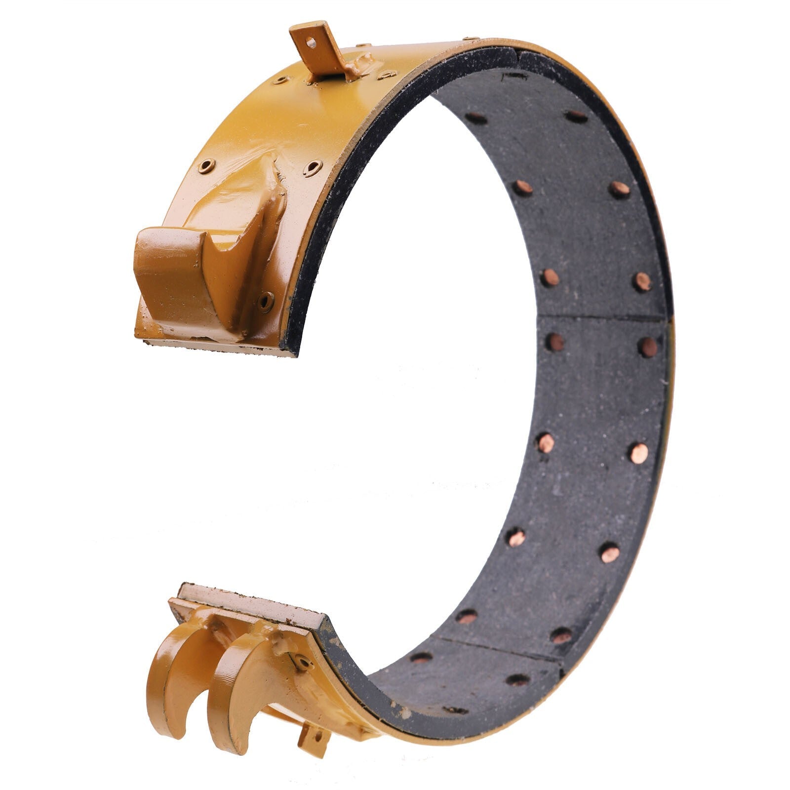103-33-31321 Brake Band For Komatsu D21A-8E0 D21P-8E0 D20P-7A D20P-6 D20A-7