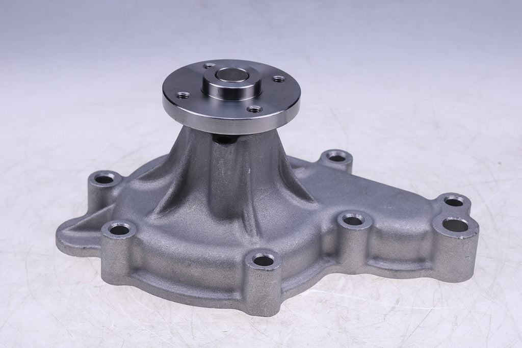 Water Pump 1K011-73034 For Kubota V3300 V3307 V3300-DI V3300-E V3300-T V3800