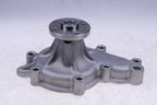 Water Pump 1K011-73034 For Kubota V3300 V3307 V3300-DI V3300-E V3300-T V3800