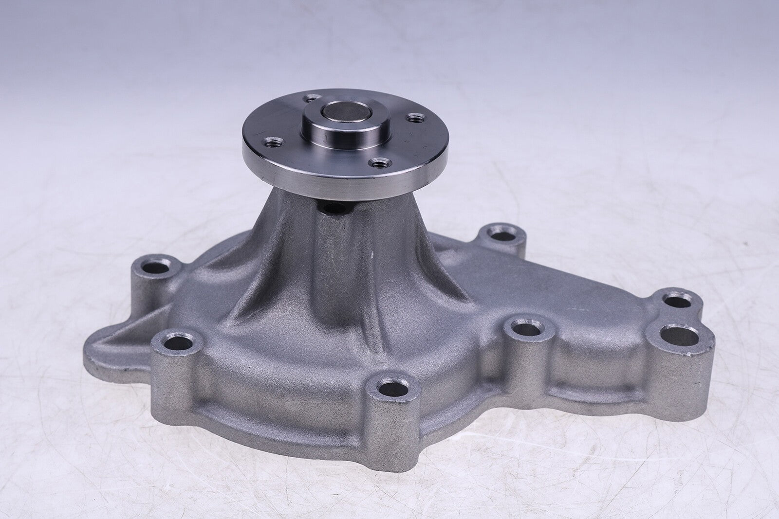 Water Pump 1K011-73034 For Kubota V3300 V3307 V3300-DI V3300-E V3300-T V3800