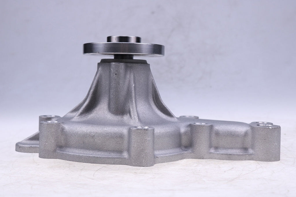 Water Pump 1K011-73034 For Kubota V3300 V3307 V3300-DI V3300-E V3300-T V3800
