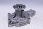 Water Pump 1K011-73034 For Kubota V3300 V3307 V3300-DI V3300-E V3300-T V3800