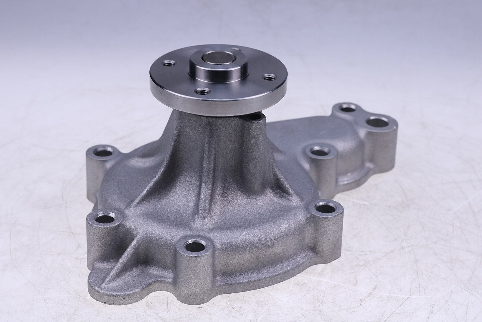 Water Pump 1K011-73034 For Kubota V3300 V3307 V3300-DI V3300-E V3300-T V3800