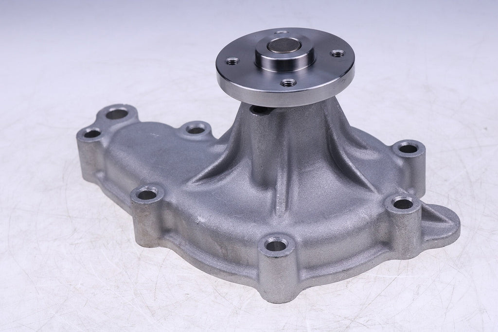 Water Pump 1K011-73034 For Kubota V3300 V3307 V3300-DI V3300-E V3300-T V3800