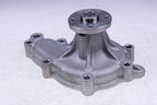 Water Pump 1K011-73034 For Kubota V3300 V3307 V3300-DI V3300-E V3300-T V3800