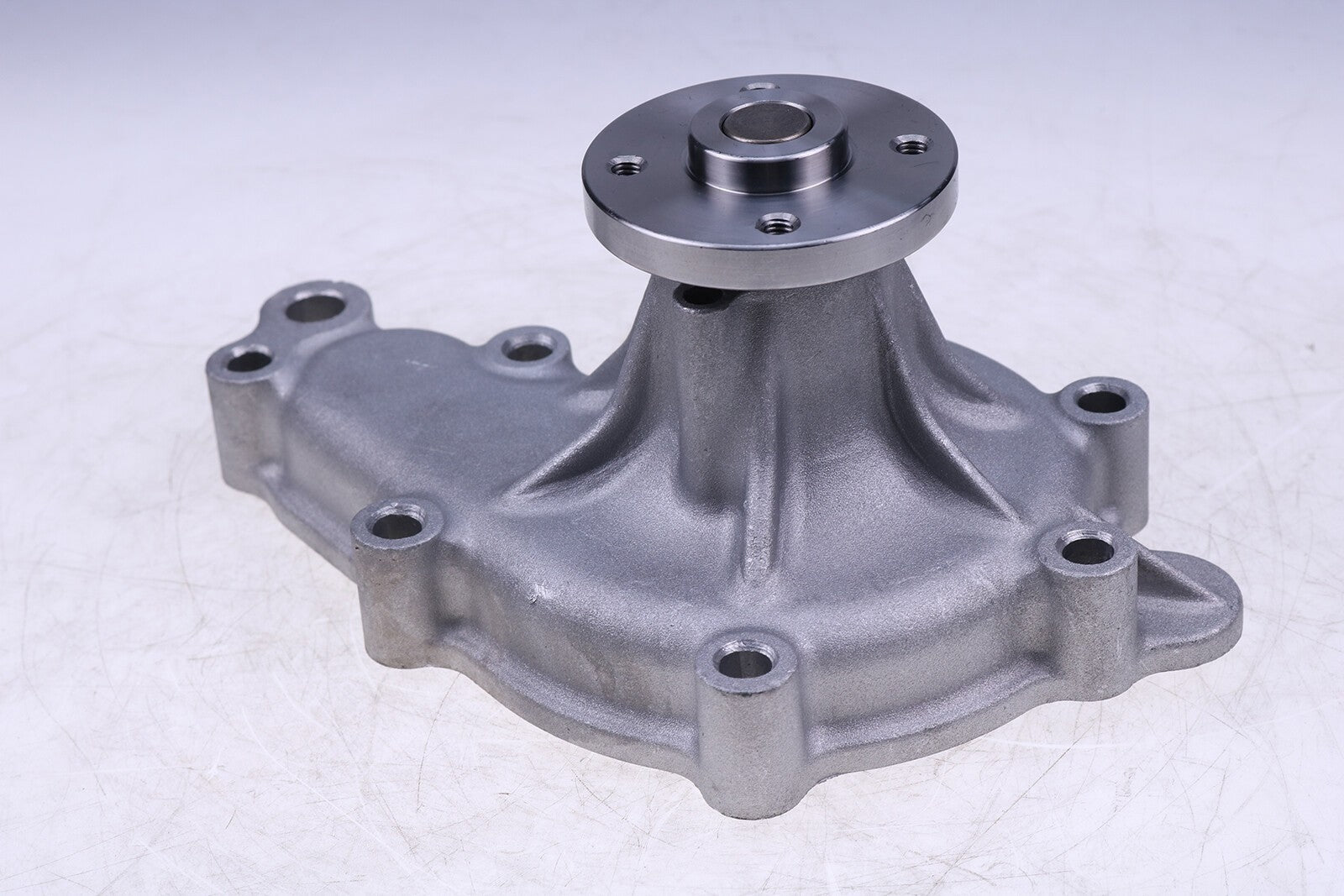 Water Pump 1K011-73034 For Kubota V3300 V3307 V3300-DI V3300-E V3300-T V3800